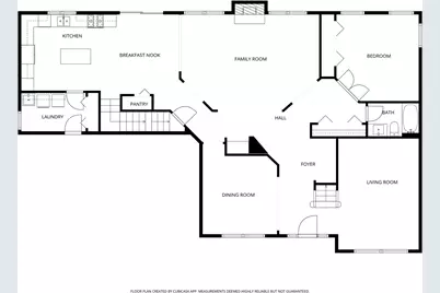 1360 Conrad Lane, Lake Zurich, IL 60047 - Photo 40