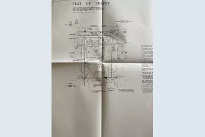 1360 Conrad Lane, Lake Zurich, IL 60047 - Photo 42