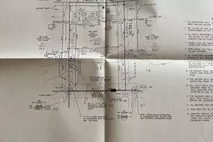 1360 Conrad Ln, Lake Zurich, IL 60047 - Photo 42