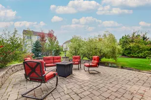 1360 Conrad Ln, Lake Zurich, IL 60047 - Photo 36