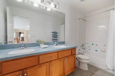 1360 Conrad Lane, Lake Zurich, IL 60047 - Photo 24