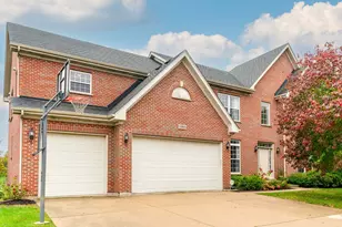 1360 Conrad Ln, Lake Zurich, IL 60047 - Photo 1