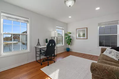 1360 Conrad Lane, Lake Zurich, IL 60047 - Photo 22