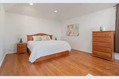 1360 Conrad Lane, Lake Zurich, IL 60047 - Photo 20