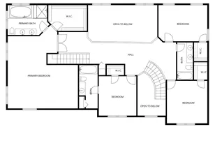 1360 Conrad Ln, Lake Zurich, IL 60047 - Photo 40