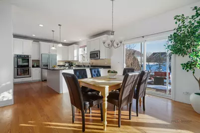 1360 Conrad Lane, Lake Zurich, IL 60047 - Photo 10