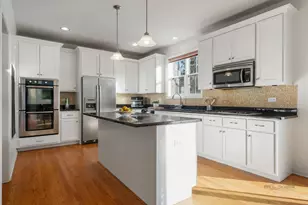 1360 Conrad Ln, Lake Zurich, IL 60047 - Photo 12