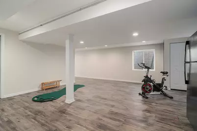 1360 Conrad Lane, Lake Zurich, IL 60047 - Photo 32