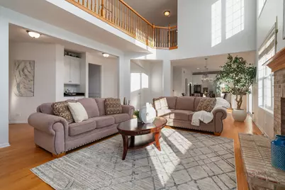 1360 Conrad Lane, Lake Zurich, IL 60047 - Photo 8