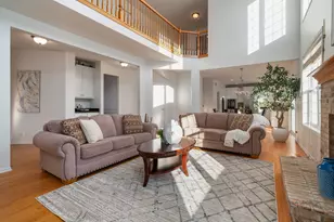 1360 Conrad Ln, Lake Zurich, IL 60047 - Photo 8