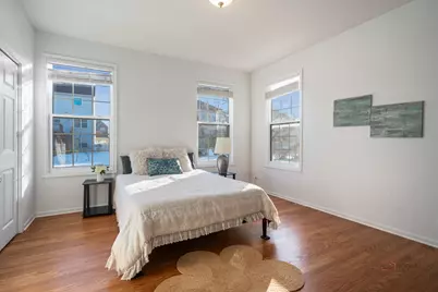 1360 Conrad Lane, Lake Zurich, IL 60047 - Photo 14