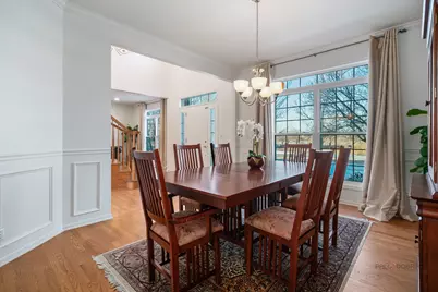 1360 Conrad Lane, Lake Zurich, IL 60047 - Photo 6