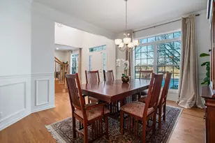 1360 Conrad Ln, Lake Zurich, IL 60047 - Photo 6