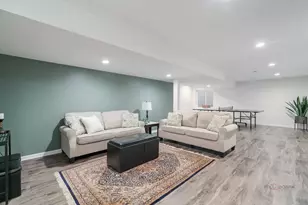 1360 Conrad Ln, Lake Zurich, IL 60047 - Photo 28