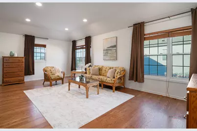 1360 Conrad Lane, Lake Zurich, IL 60047 - Photo 18