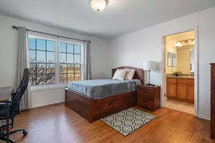 1360 Conrad Ln, Lake Zurich, IL 60047 - Photo 24