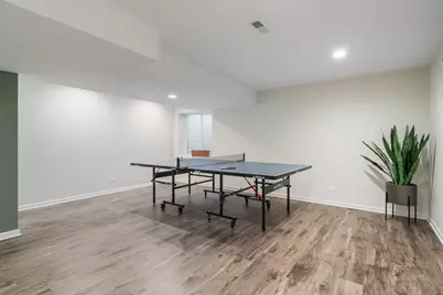 1360 Conrad Lane, Lake Zurich, IL 60047 - Photo 26