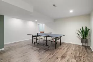 1360 Conrad Ln, Lake Zurich, IL 60047 - Photo 26