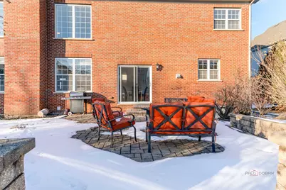 1360 Conrad Lane, Lake Zurich, IL 60047 - Photo 34