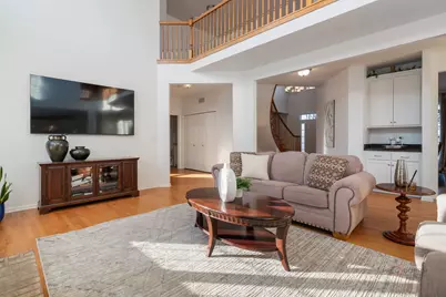 1360 Conrad Lane, Lake Zurich, IL 60047 - Photo 10