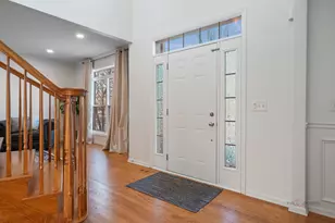 1360 Conrad Ln, Lake Zurich, IL 60047 - Photo 2