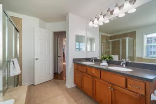 1360 Conrad Ln, Lake Zurich, IL 60047 - Photo 20