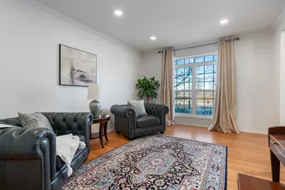 1360 Conrad Lane, Lake Zurich, IL 60047 - Photo 4