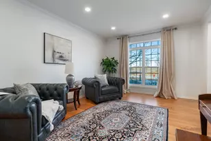 1360 Conrad Ln, Lake Zurich, IL 60047 - Photo 4