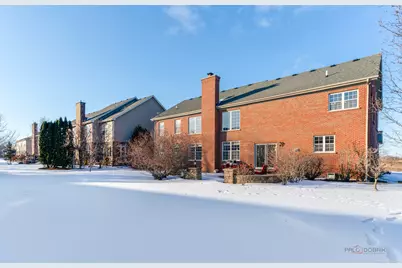 1360 Conrad Lane, Lake Zurich, IL 60047 - Photo 36