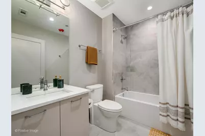 1335 N Western Avenue #202, Chicago, IL 60622 - Photo 18