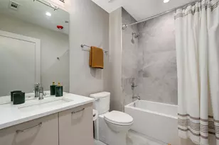 1335 N Western Ave, Chicago, IL 60622 - Photo 18