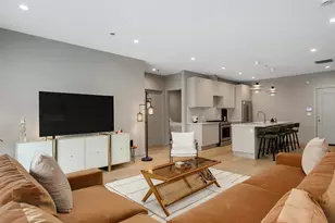 1335 N Western Ave, Chicago, IL 60622 - Photo 6