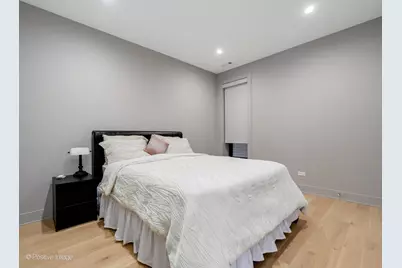 1335 N Western Avenue #202, Chicago, IL 60622 - Photo 16