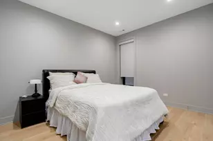 1335 N Western Ave, Chicago, IL 60622 - Photo 16