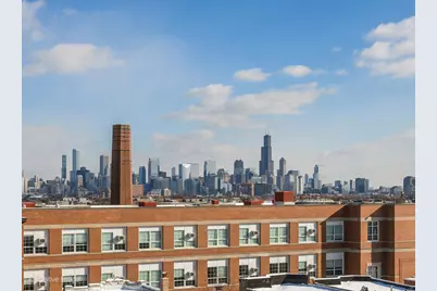 1335 N Western Avenue #202, Chicago, IL 60622 - Photo 22