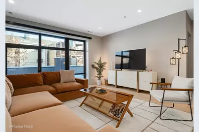 1335 N Western Avenue #202, Chicago, IL 60622 - Photo 4