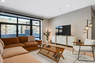 1335 N Western Ave, Chicago, IL 60622 - Photo 4