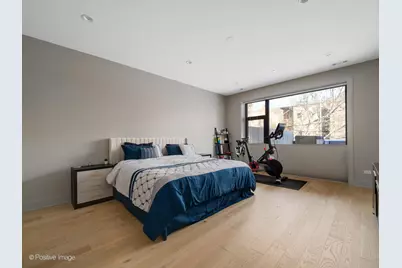 1335 N Western Avenue #202, Chicago, IL 60622 - Photo 12