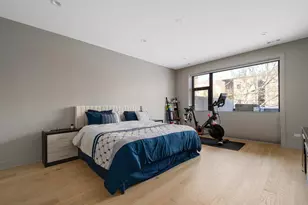 1335 N Western Ave, Chicago, IL 60622 - Photo 12