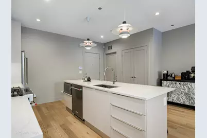 1335 N Western Avenue #202, Chicago, IL 60622 - Photo 10