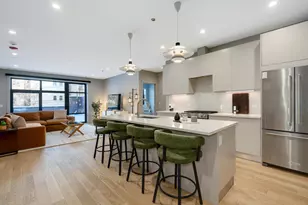 1335 N Western Ave, Chicago, IL 60622 - Photo 2