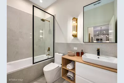 11 W Prospect Avenue #520, Mount Prospect, IL 60056 - Photo 12