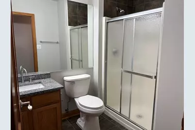 16649 Oak Park Avenue #205, Tinley Park, IL 60477 - Photo 10