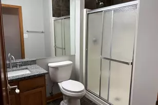 16649 Oak Park Ave, Tinley Park, IL 60477 - Photo 10