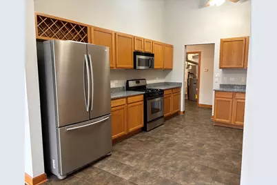 16649 Oak Park Avenue #205, Tinley Park, IL 60477 - Photo 2