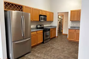 16649 Oak Park Ave, Tinley Park, IL 60477 - Photo 2