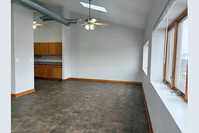 16649 Oak Park Avenue #205, Tinley Park, IL 60477 - Photo 6