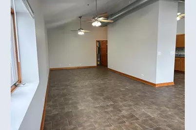 16649 Oak Park Avenue #205, Tinley Park, IL 60477 - Photo 8