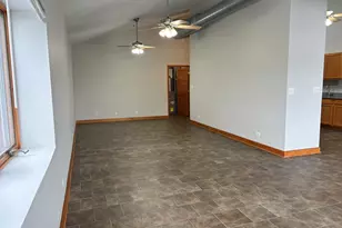 16649 Oak Park Ave, Tinley Park, IL 60477 - Photo 8