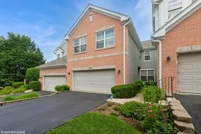 152 Orchards Pass, Bartlett, IL 60103 - Photo 1